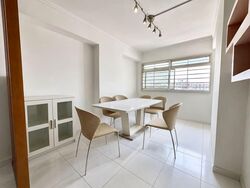 Blk 251 Choa Chu Kang Avenue 2 (Choa Chu Kang), HDB 5 Rooms #595599951